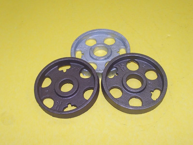 sp-4-4s