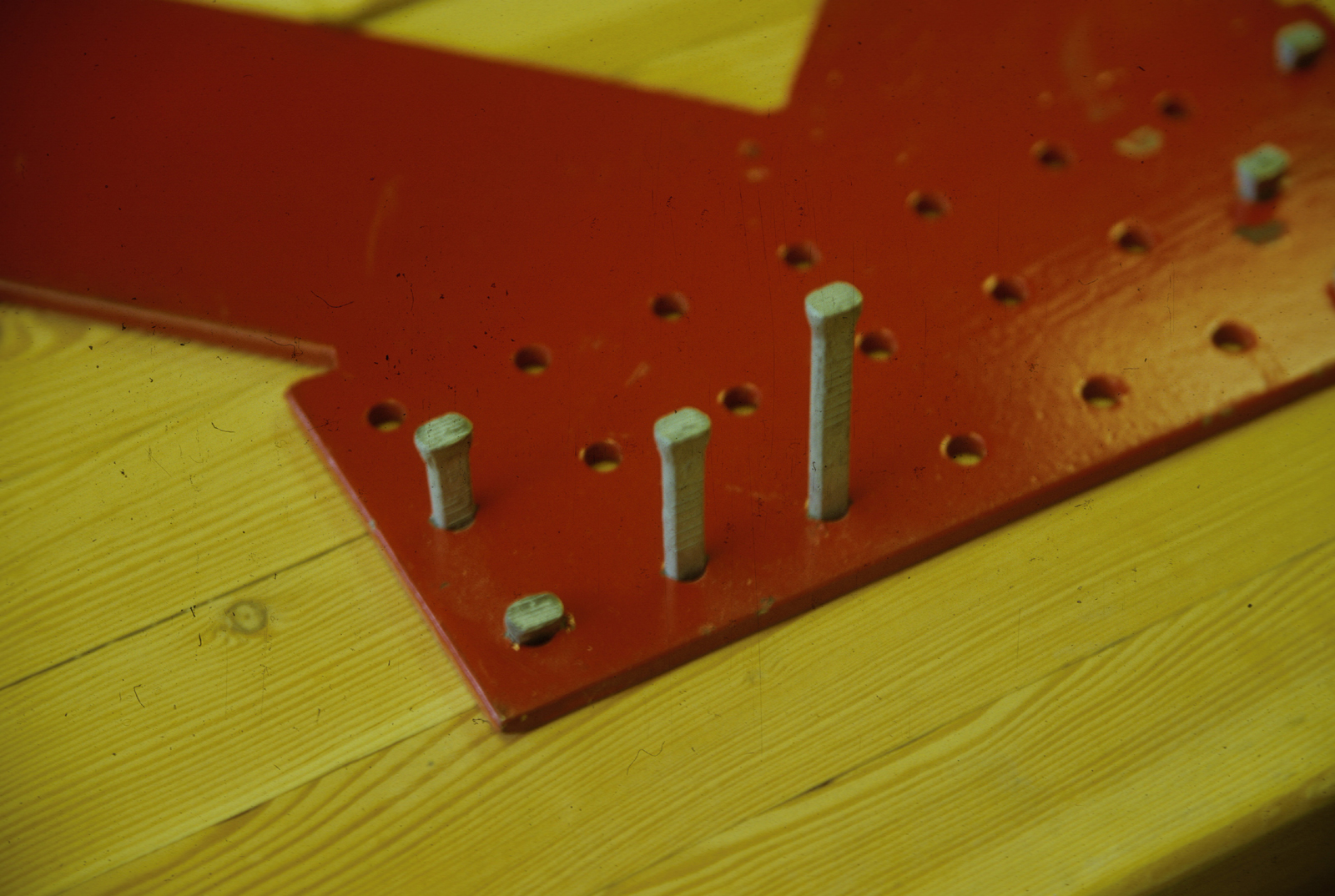 rivet11