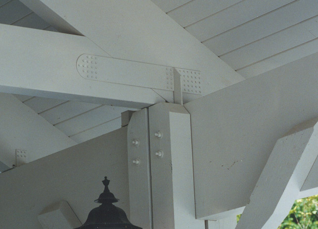 rivet2