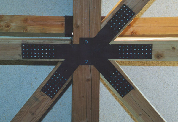 rivet3