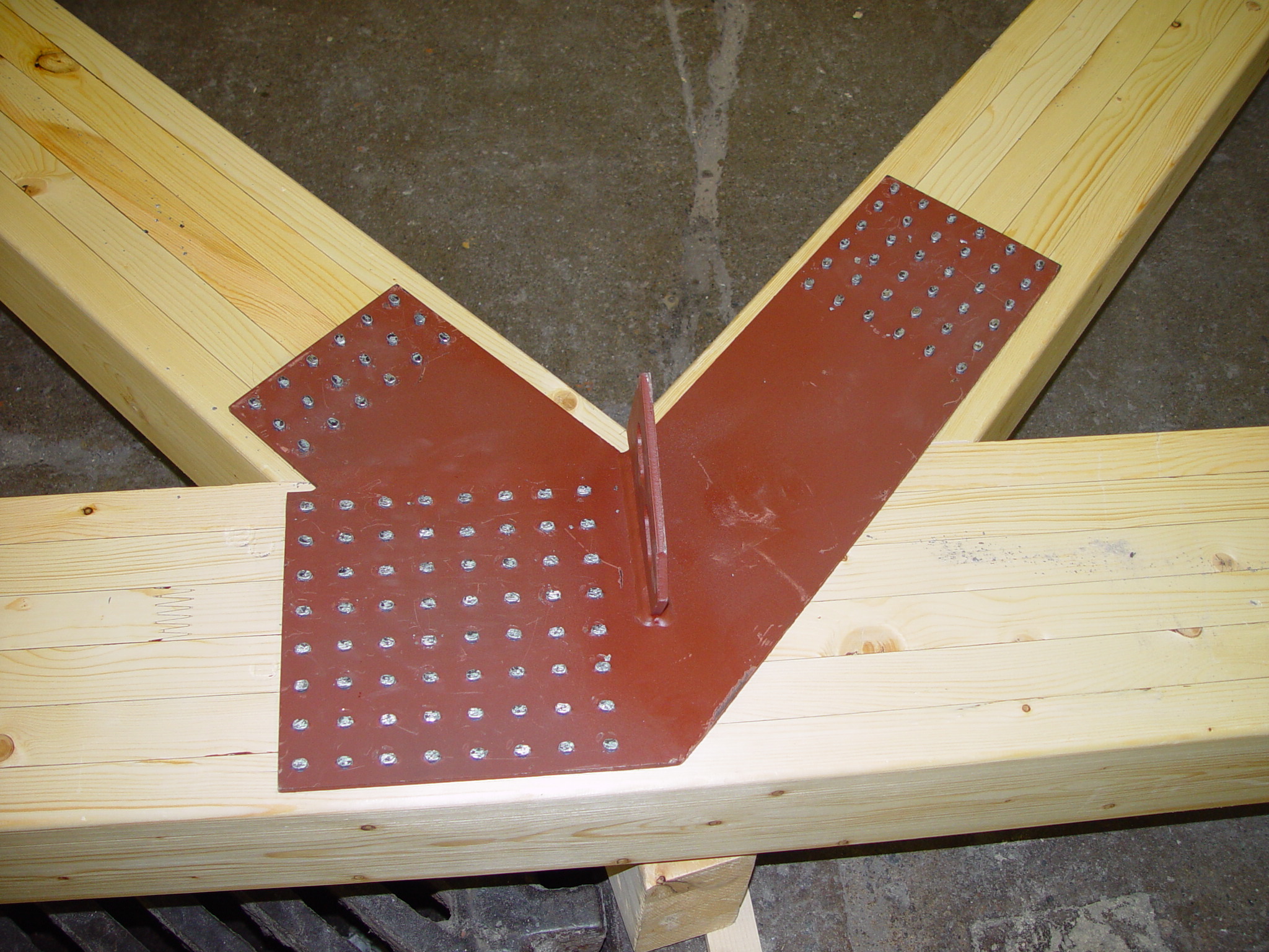 rivets-004
